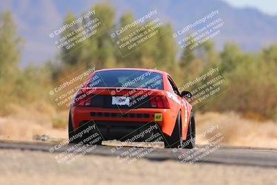 media/Nov-10-2024-Speed Ventures (Sun) [[498b179db7]]/3-Green Group/Session 2 (Turn 7 Backside)/